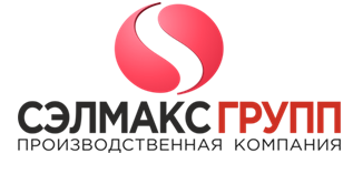 ООО «Сэлмакс Групп ПК» - производство поликарбоната и теплиц - 